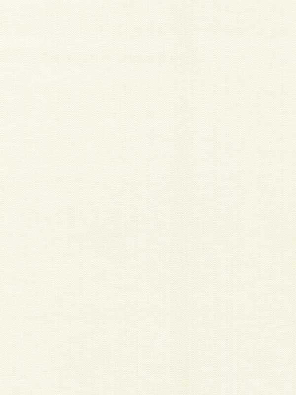 scalamandre wtt661581 evian linen ivory wallpaper