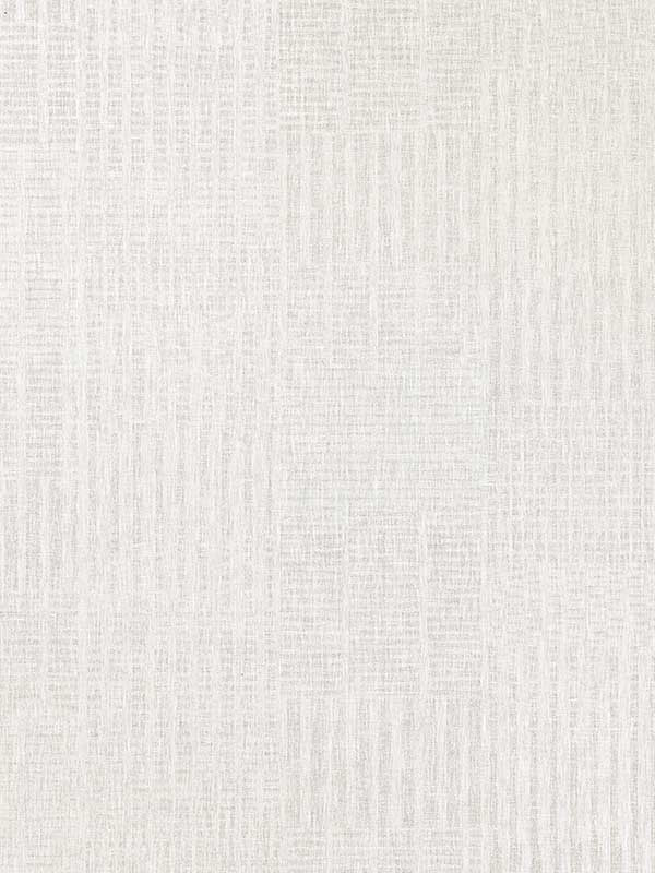 scalamandre wtt661603 tech inspirations oyster wallpaper