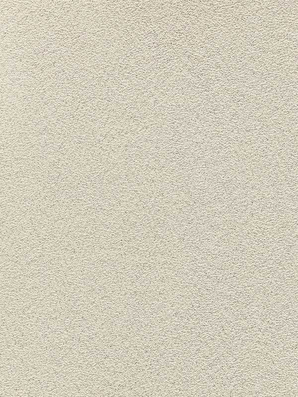 scalamandre wtt661643 veneto creme wallpaper