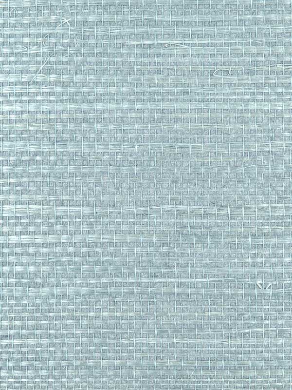 scalamandre wtw0470simp simply sisal denim wallpaper