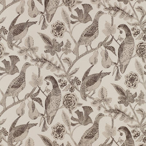 schumacher - katmandu - graphite - 2700203 - wallpaper