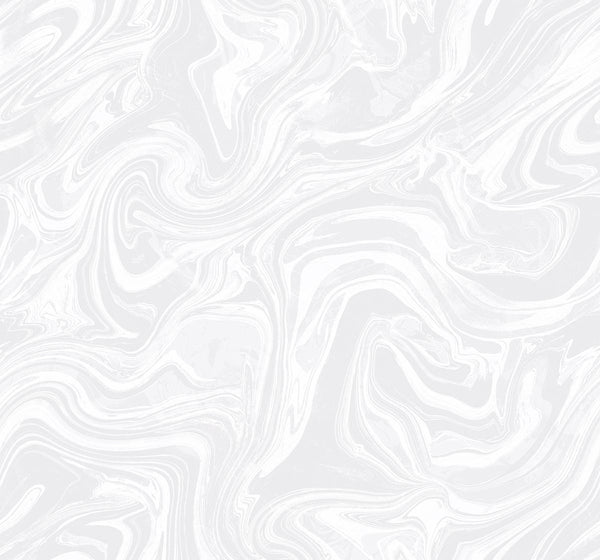 seabrook oil and water metallic pearl wallpaper