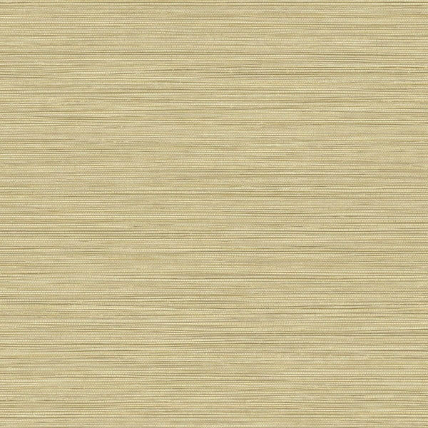 seabrook grasslands sandy shores wallpaper
