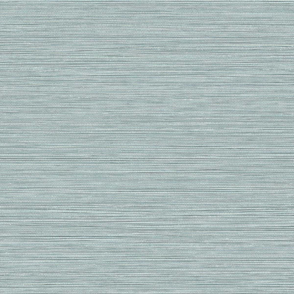 seabrook grasslands serenity blue wallpaper
