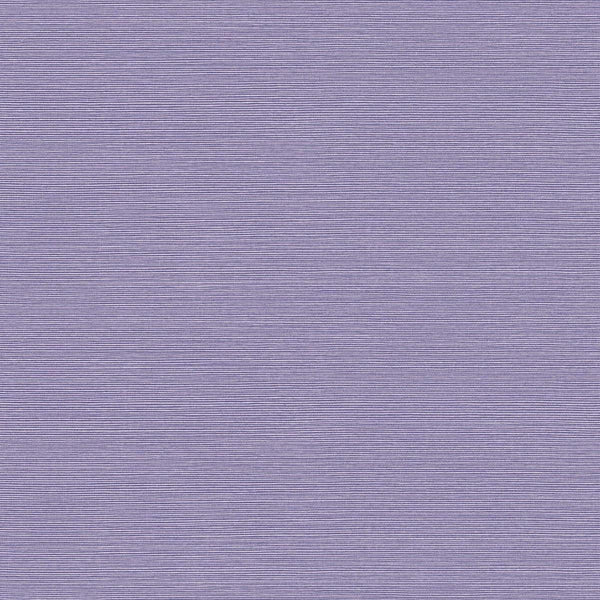 seabrook coastal hemp vibrant orchid wallpaper