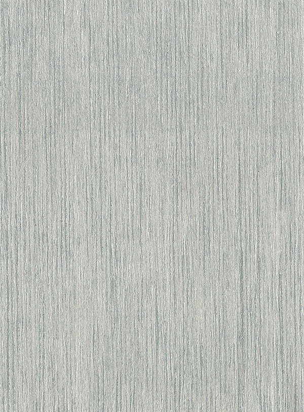 seabrook vertical paper gray, metallic wallpaper