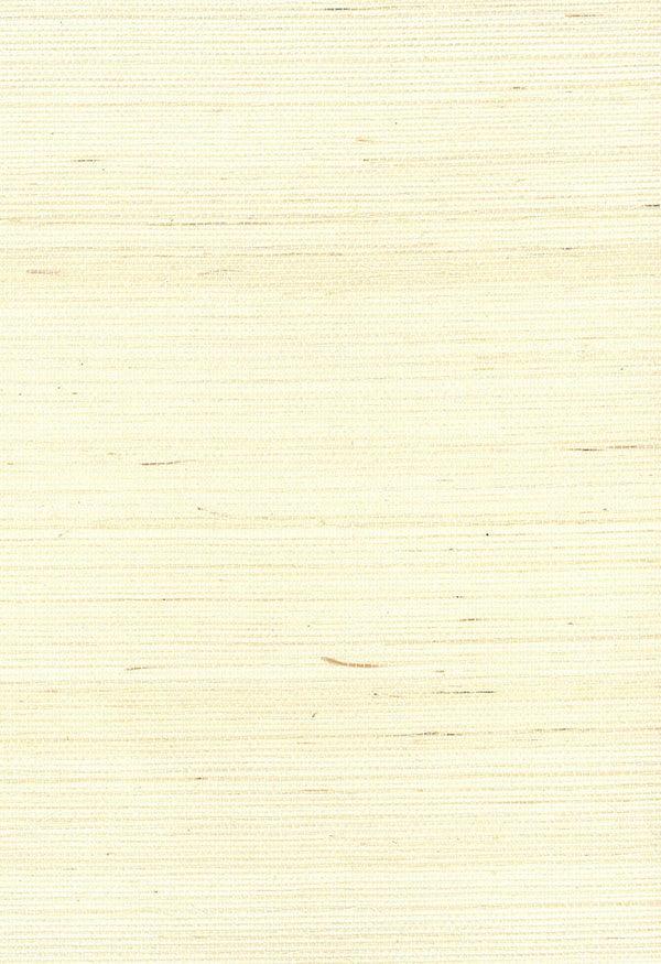 seabrook sisal off-white wallpaper
