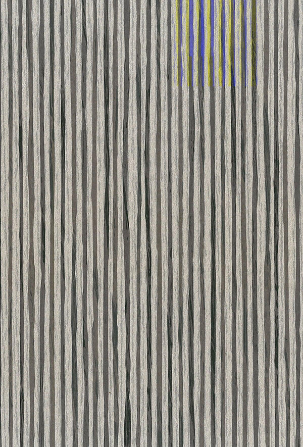 seabrook paper string neutrals wallpaper