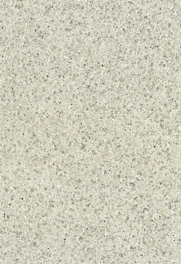seabrook mica neutrals wallpaper
