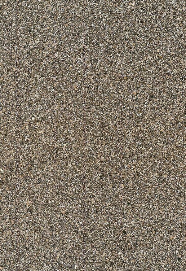 seabrook mica brown wallpaper