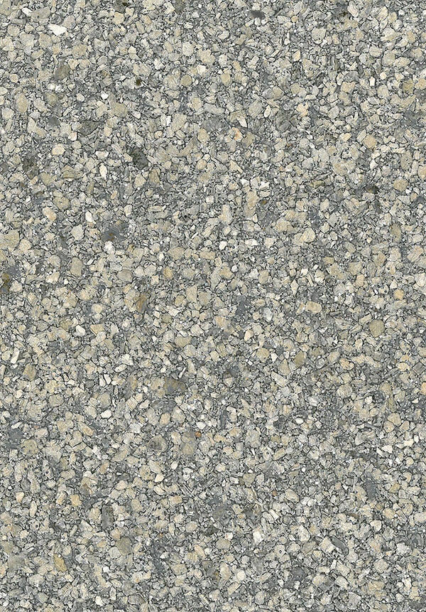 seabrook mica gray, neutrals wallpaper