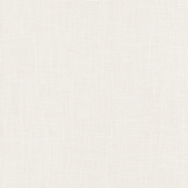 seabrook indie linen embossed vinyl quartz wallpaper