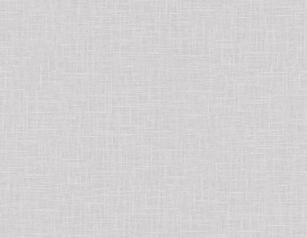 seabrook indie linen embossed vinyl lilac wallpaper