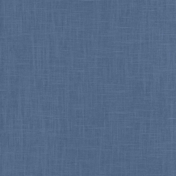seabrook indie linen embossed vinyl topaz wallpaper