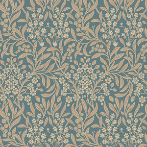 schumacher - kryddhyllan - mineral - 4187 - wallpaper