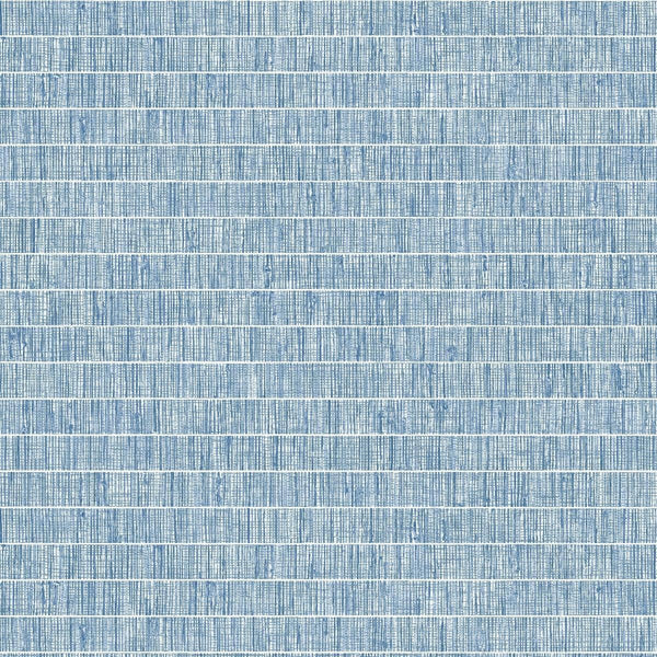 seabrook blue grass band pacifico wallpaper