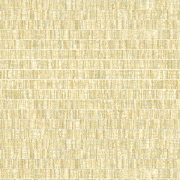 seabrook blue grass band golden wheat wallpaper
