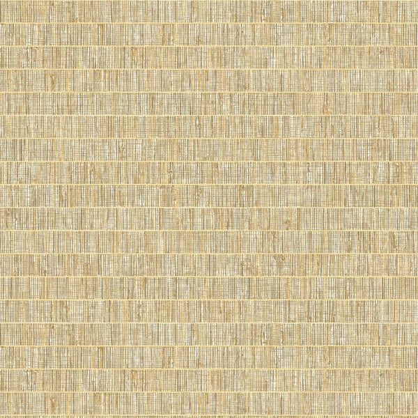 seabrook blue grass band ginseng wallpaper
