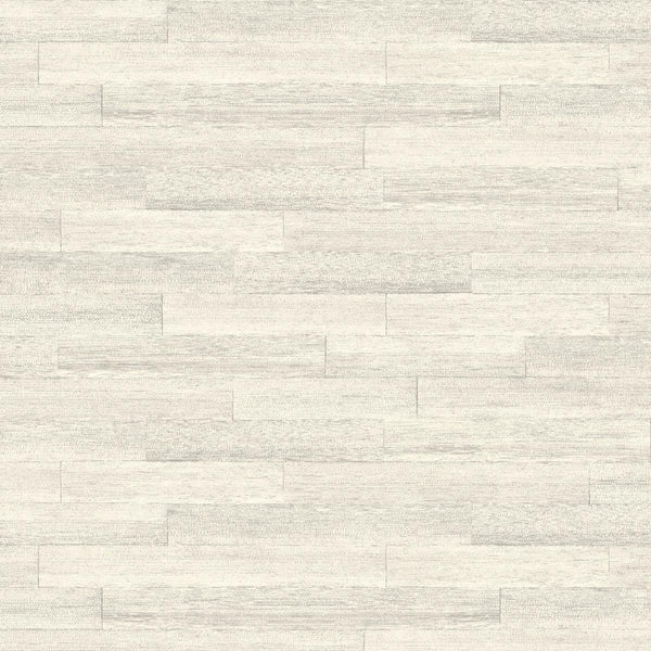 seabrook husky banana ashen wallpaper