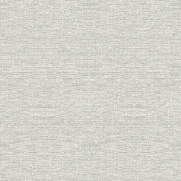 seabrook sisal hemp salt glaze wallpaper