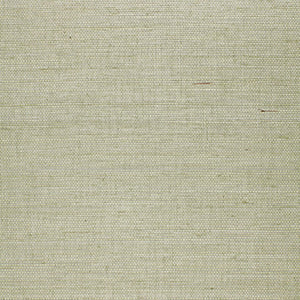 schumacher - suwon sisal - aqua - 5000760 - wallpaper