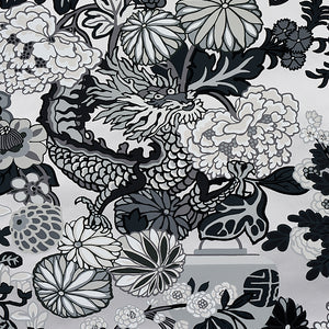 schumacher - chiang mai dragon - smoke - 5001066 - wallpaper