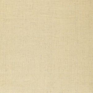 schumacher - mitsu weave - platinum - 5003053 - wallpaper