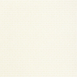 schumacher - prescott diamond - almond - 5004151 - wallpaper