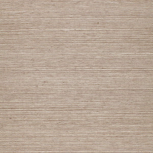 schumacher - haruki sisal - mocha - 5004703 - wallpaper