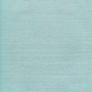 schumacher - haruki sisal - caribbean - 5004725 - wallpaper