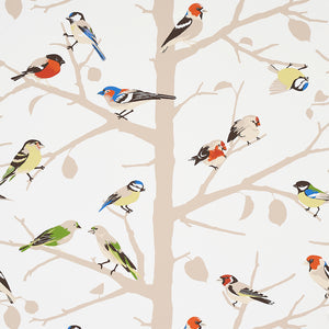 schumacher - a-twitter - summer - 5005031 - wallpaper