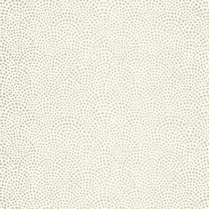 schumacher - mosaic - silver - 5005040 - wallpaper