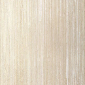 schumacher - metallic strie - oyster - 5005710 - wallpaper