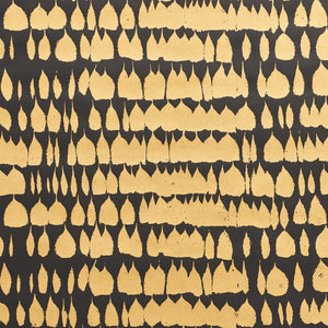 schumacher - queen of spain - gold - 5005884 - wallpaper