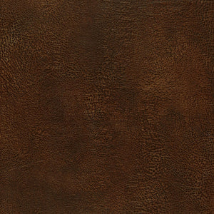 schumacher - amarillo - saddle - 5006261 - wallpaper