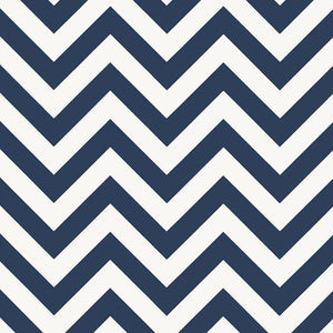 schumacher - fez - lapis - 5006733 - wallpaper