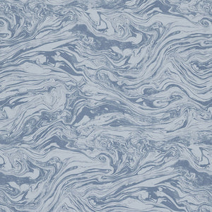 schumacher - romeo - lapis - 5006891 - wallpaper