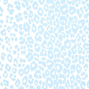 schumacher - iconic leopard - sky - 5007014 - wallpaper
