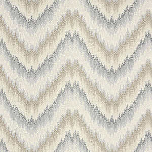 schumacher - petit feu - greige - 5007082 - wallpaper