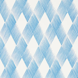 schumacher - fetlock - blue - 5007132 - wallpaper