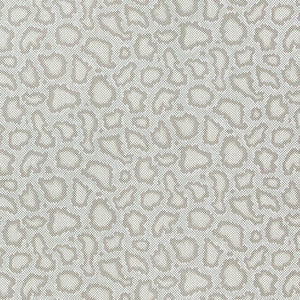 schumacher - park avenue python - dove - 5007140 - wallpaper