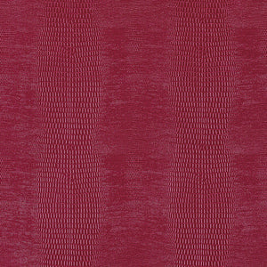 schumacher - komodo - lacquer - 5007340 - wallpaper