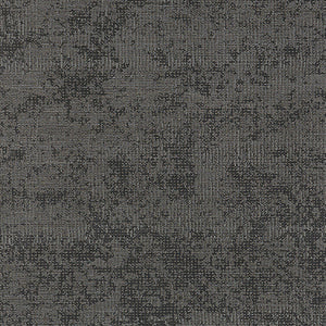 schumacher - metalliferous - gunmetal - 5007373 - wallpaper