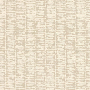 schumacher - variations - natural - 5007581 - wallpaper