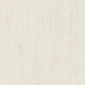 schumacher - linen gesso - white - 5007800 - wallpaper
