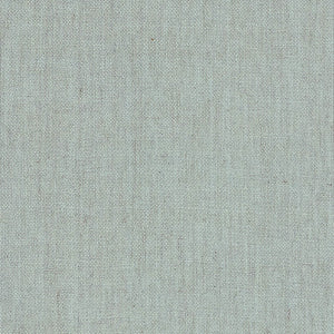 schumacher - gilded linen - mineral - 5007842 - wallpaper