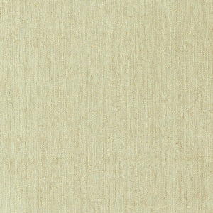 schumacher - gilded linen - celadon & gold - 5007843 - wallpaper
