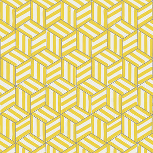 schumacher - tumbling blocks - 5007960
