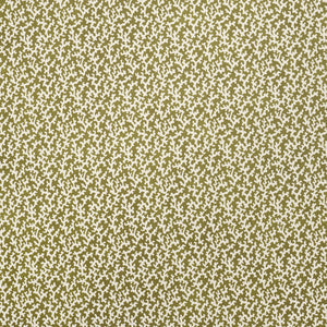 schumacher - folly - olive - 5008008 - wallpaper