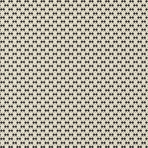 schumacher - domino - piano forte - 5008061 - wallpaper